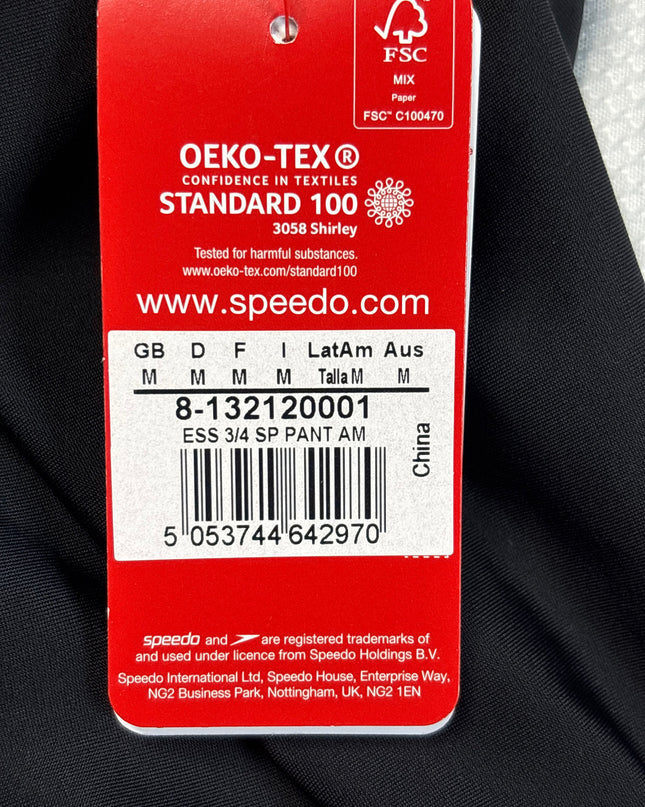 MC-09650-1447-3PIAG4-008-store_tag