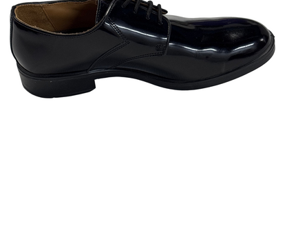 SH-00440-1310-SH-DS5001-back