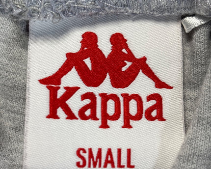 MC-11239-1502-DS5-003-brand_tag