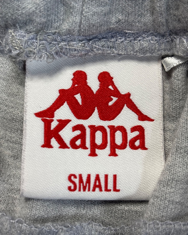 MC-11239-1502-DS5-003-brand_tag
