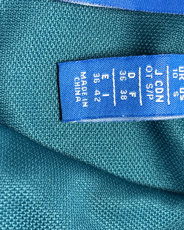 MC-06596-JKT-3PSAN8001-brand_tag