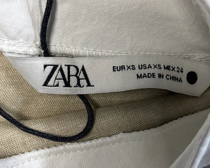 MC-10635-1476-3PMRL-001-brand_tag