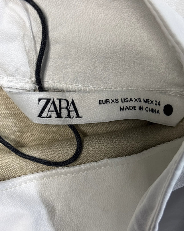 MC-10635-1476-3PMRL-001-brand_tag