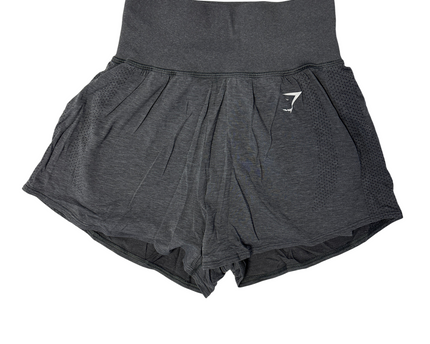 MC-06183-WMSHTS-3PFZ9001-front