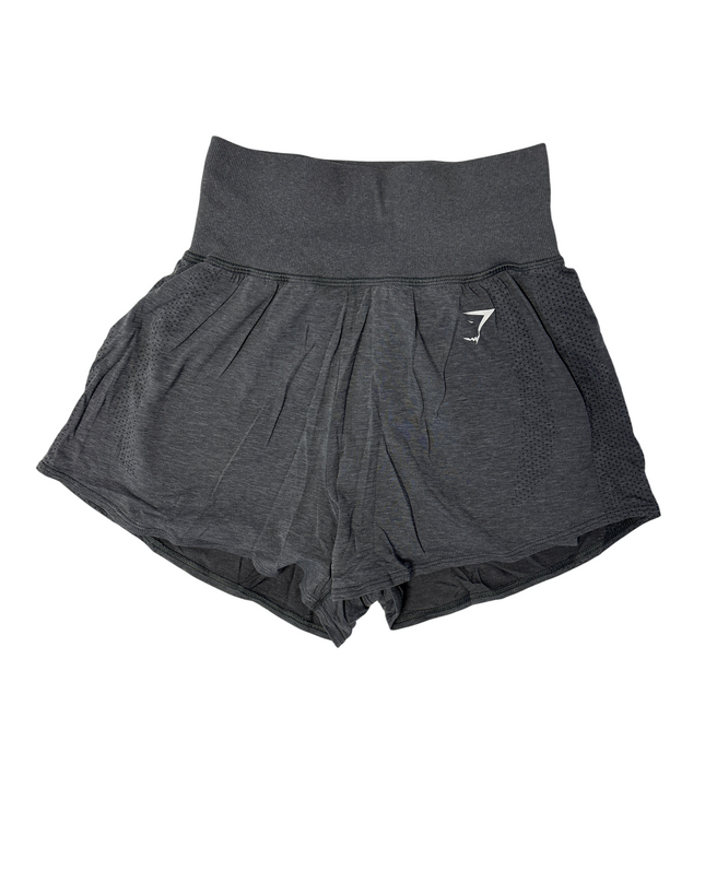 MC-06183-WMSHTS-3PFZ9001-front