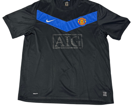 MC-07574-1357-FKV-009-front