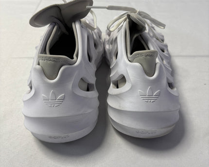 SH-00262-1310-SH-DS5001-extra