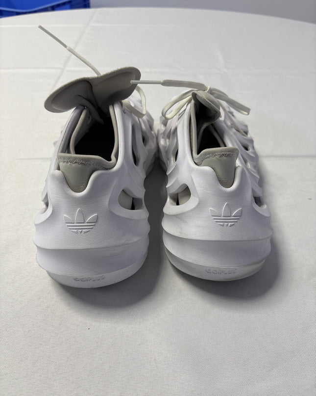 SH-00262-1310-SH-DS5001-extra