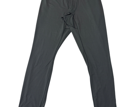 MC-10245-1479-FKV-013-front