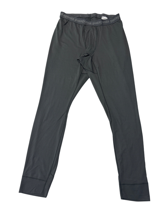 MC-10245-1479-FKV-013-front