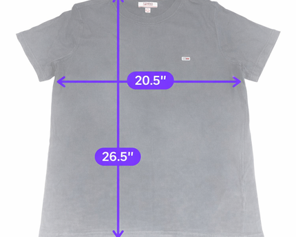 MC-07389-1339-3PDL4-004-measurement_image