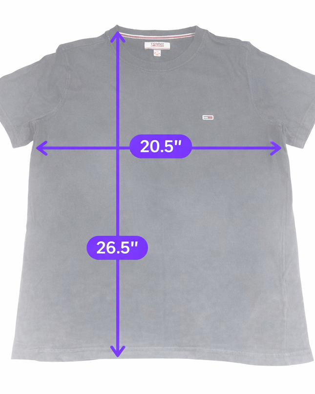 MC-07389-1339-3PDL4-004-measurement_image