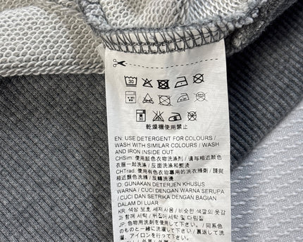MC-11358-1502-DS5-003-wash_tag