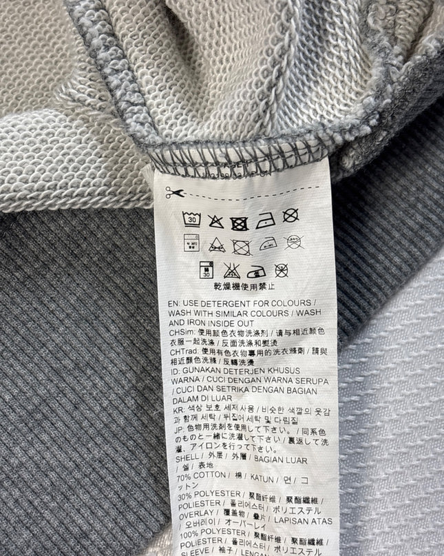 MC-11358-1502-DS5-003-wash_tag