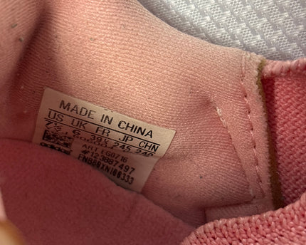 SH-00410-1310-SH-DS5001-brand_tag