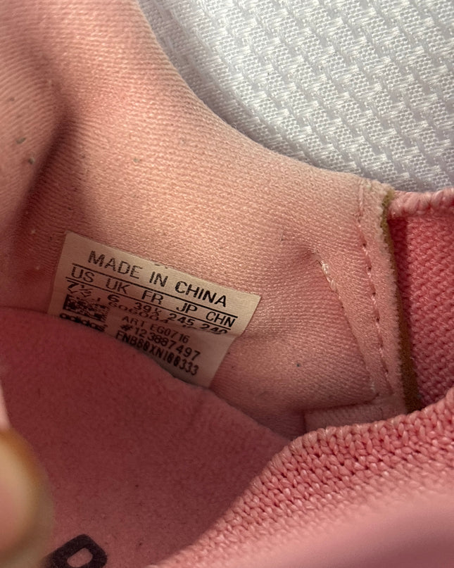 SH-00410-1310-SH-DS5001-brand_tag