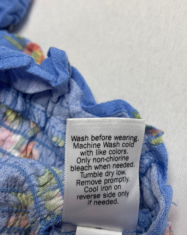 MC-08323-1377-FKV-010-wash_tag