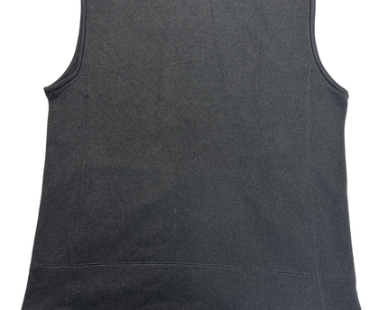 MC-06980-1314-UFR-006-back