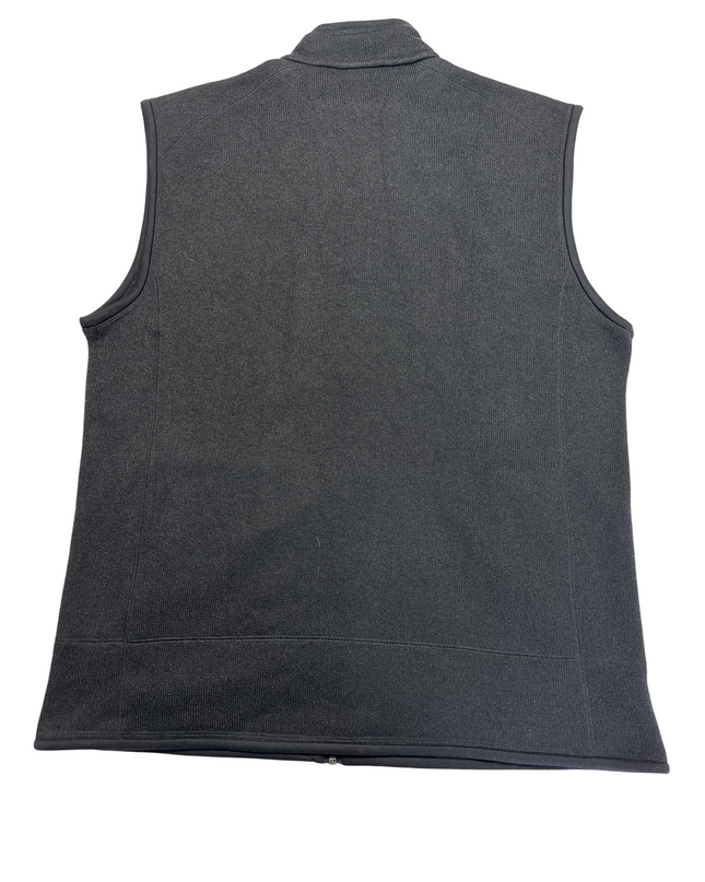 MC-06980-1314-UFR-006-back