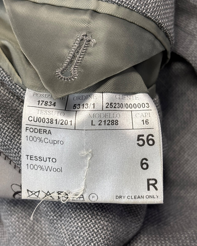 MC-11744-1499-3PVS5-001-wash_tag