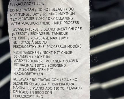 MC-09626-1440-3PCO2-001-wash_tag