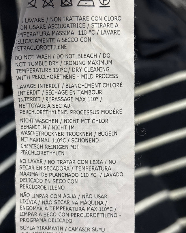 MC-09626-1440-3PCO2-001-wash_tag