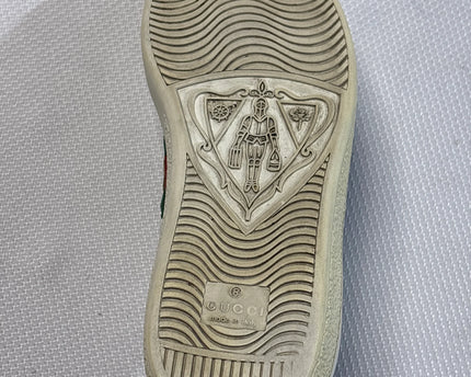 SH-01026-1502-DS5-004-bottom_sole