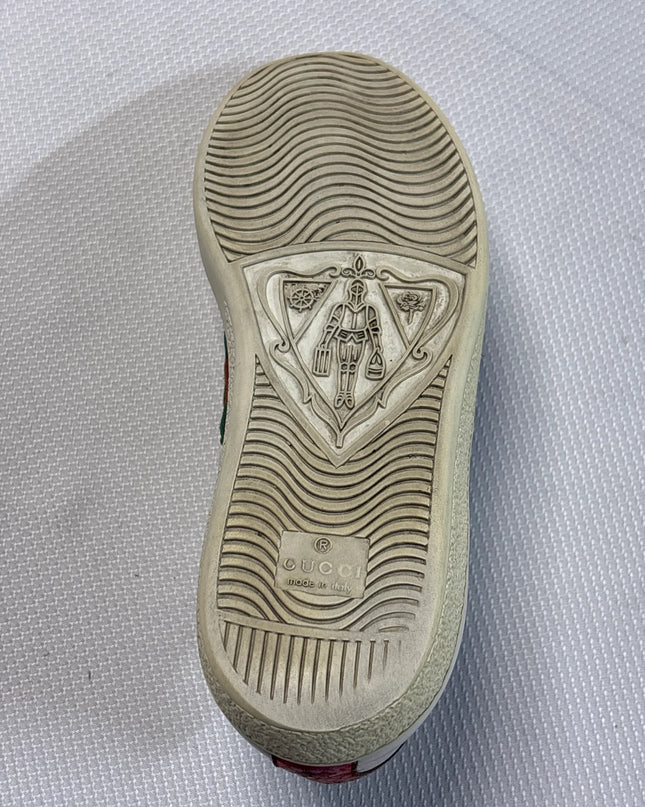 SH-01026-1502-DS5-004-bottom_sole