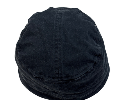 CP-00164-1341-3PDL4-002-back