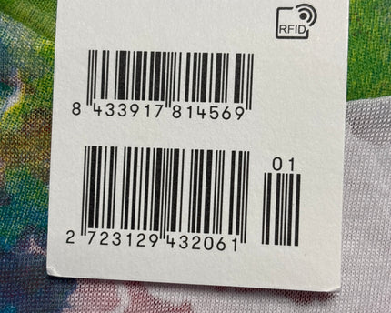 MC-09197-1402-3PMD7-001-store_tag