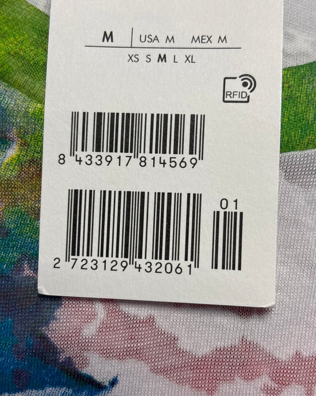 MC-09197-1402-3PMD7-001-store_tag