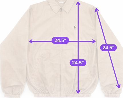 MC-06504-JKT-FKV007-measurement_image