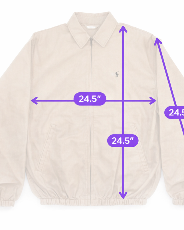 MC-06504-JKT-FKV007-measurement_image