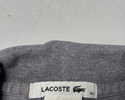 MC-07141-1309-FKV-008-brand_tag