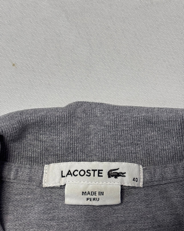 MC-07141-1309-FKV-008-brand_tag