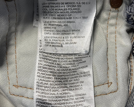 MC-09774-1452-FKV-012-wash_tag