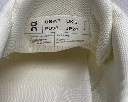 SH-00393-1310-SH-DS5001-brand_tag