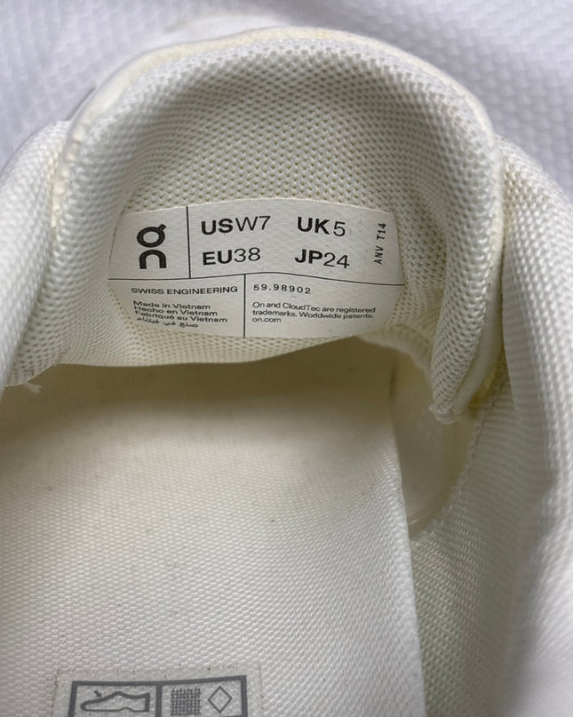 SH-00393-1310-SH-DS5001-brand_tag