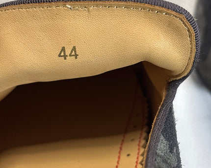 SH-00904-1380-3PDL4-007-brand_tag
