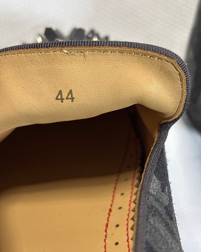 SH-00904-1380-3PDL4-007-brand_tag