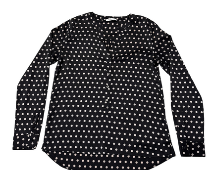 MC-09495-1434-3PZJN-001-front