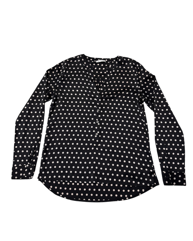 MC-09495-1434-3PZJN-001-front