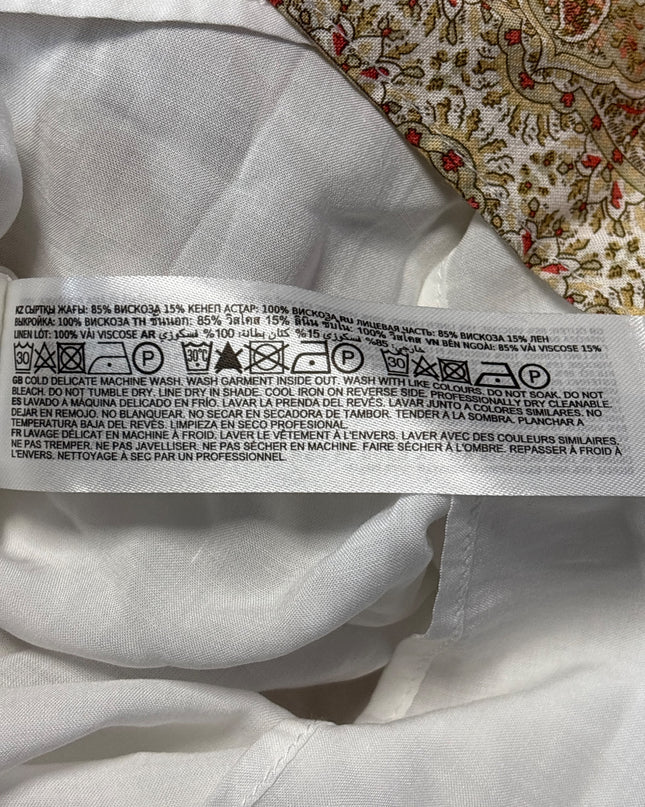 MC-11531-1469-3PGCM-001-wash_tag