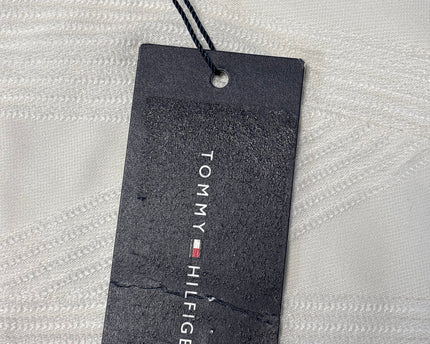 MC-07347-1338-3PATB-001-details