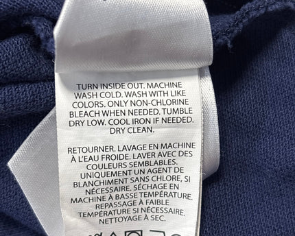 MC-09335-1422-3PKH2-004-wash_tag