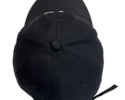 CP-00256-1428-3PJM6-005-back