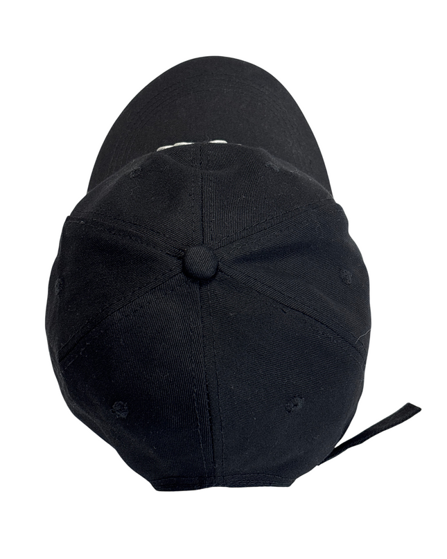 CP-00256-1428-3PJM6-005-back