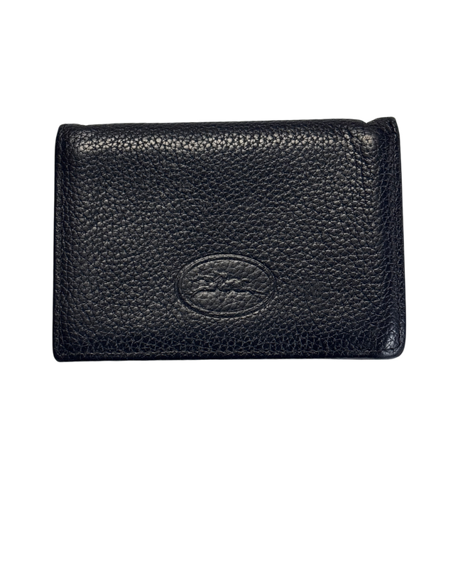BG-00519-1428-3PJM6-008-front
