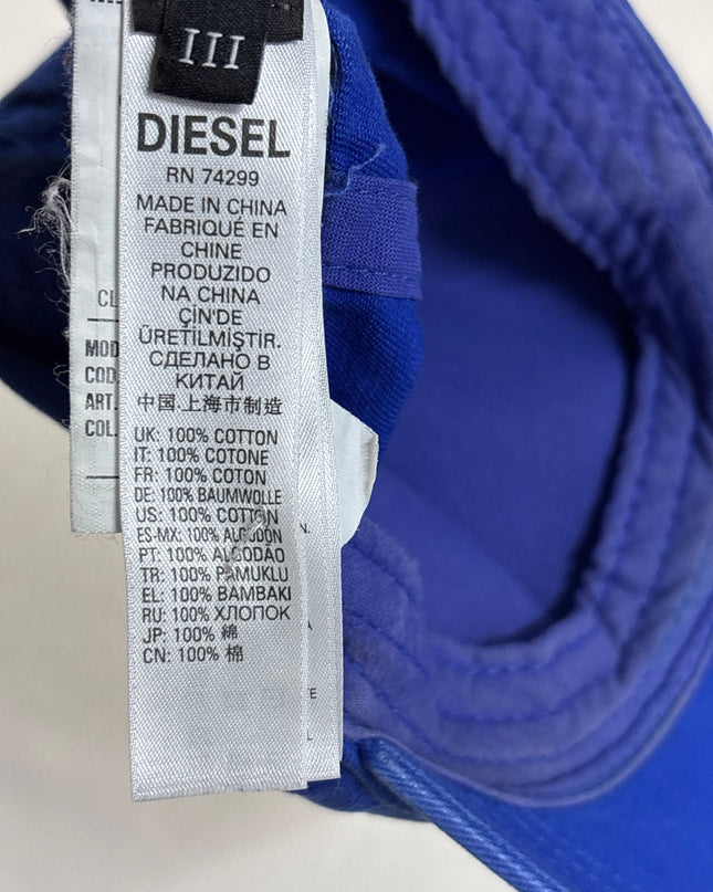 CP-00272-1380-3PDL4-003-wash_tag