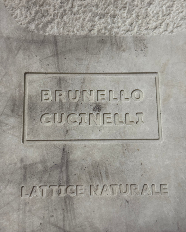 SH-00245-SHS-3PDL4001-brand_tag